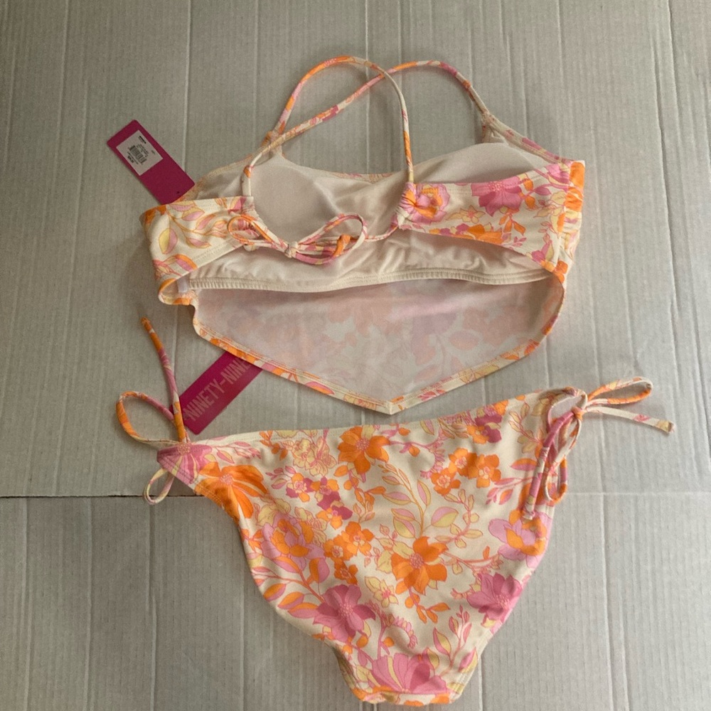 Bikini set - Picture 4 of 8